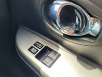 USED 2014 14 NISSAN MICRA 1.2 Acenta Hatchback 5dr Petrol Manual Euro 5 (80 ps) 