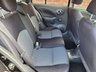 USED 2014 14 NISSAN MICRA 1.2 Acenta Hatchback 5dr Petrol Manual Euro 5 (80 ps) 