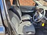 USED 2014 14 NISSAN MICRA 1.2 Acenta Hatchback 5dr Petrol Manual Euro 5 (80 ps) 