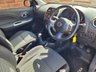 USED 2014 14 NISSAN MICRA 1.2 Acenta Hatchback 5dr Petrol Manual Euro 5 (80 ps) 