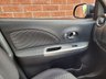 USED 2014 14 NISSAN MICRA 1.2 Acenta Hatchback 5dr Petrol Manual Euro 5 (80 ps) 