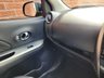 USED 2014 14 NISSAN MICRA 1.2 Acenta Hatchback 5dr Petrol Manual Euro 5 (80 ps) 