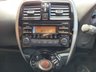 USED 2014 14 NISSAN MICRA 1.2 Acenta Hatchback 5dr Petrol Manual Euro 5 (80 ps) 