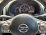 USED 2014 14 NISSAN MICRA 1.2 Acenta Hatchback 5dr Petrol Manual Euro 5 (80 ps) 