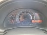 USED 2014 14 NISSAN MICRA 1.2 Acenta Hatchback 5dr Petrol Manual Euro 5 (80 ps) 