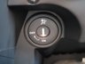 USED 2014 14 NISSAN MICRA 1.2 Acenta Hatchback 5dr Petrol Manual Euro 5 (80 ps) 