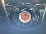 USED 2014 14 NISSAN MICRA 1.2 Acenta Hatchback 5dr Petrol Manual Euro 5 (80 ps) 