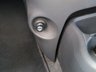 USED 2014 14 NISSAN MICRA 1.2 Acenta Hatchback 5dr Petrol Manual Euro 5 (80 ps) 