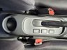 USED 2014 14 NISSAN MICRA 1.2 Acenta Hatchback 5dr Petrol Manual Euro 5 (80 ps) 