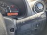 USED 2014 14 NISSAN MICRA 1.2 Acenta Hatchback 5dr Petrol Manual Euro 5 (80 ps) 