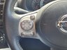 USED 2014 14 NISSAN MICRA 1.2 Acenta Hatchback 5dr Petrol Manual Euro 5 (80 ps) 