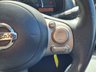 USED 2014 14 NISSAN MICRA 1.2 Acenta Hatchback 5dr Petrol Manual Euro 5 (80 ps) 