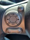 USED 2014 14 NISSAN MICRA 1.2 Acenta Hatchback 5dr Petrol Manual Euro 5 (80 ps) 