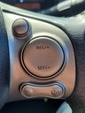 USED 2014 14 NISSAN MICRA 1.2 Acenta Hatchback 5dr Petrol Manual Euro 5 (80 ps) 