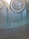USED 2014 14 NISSAN MICRA 1.2 Acenta Hatchback 5dr Petrol Manual Euro 5 (80 ps) 