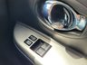 USED 2014 14 NISSAN MICRA 1.2 Acenta Hatchback 5dr Petrol Manual Euro 5 (80 ps) 