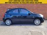 USED 2014 14 NISSAN MICRA 1.2 Acenta Hatchback 5dr Petrol Manual Euro 5 (80 ps) 
