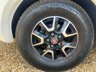 USED 2018 18 MOBILVETTA K-YACHT TEKNO LINE Mobilvetta K-Yacht 79 Tekno Line Auto Semi - Automatic, Ghost Immobiliser, Scorpion Tracker