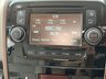 USED 2018 18 MOBILVETTA K-YACHT TEKNO LINE Mobilvetta K-Yacht 79 Tekno Line Auto Semi - Automatic, Ghost Immobiliser, Scorpion Tracker