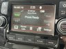 USED 2018 18 MOBILVETTA K-YACHT TEKNO LINE Mobilvetta K-Yacht 79 Tekno Line Auto Semi - Automatic, Ghost Immobiliser, Scorpion Tracker
