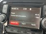 USED 2018 18 MOBILVETTA K-YACHT TEKNO LINE Mobilvetta K-Yacht 79 Tekno Line Auto Semi - Automatic, Ghost Immobiliser, Scorpion Tracker