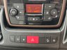 USED 2018 18 MOBILVETTA K-YACHT TEKNO LINE Mobilvetta K-Yacht 79 Tekno Line Auto Semi - Automatic, Ghost Immobiliser, Scorpion Tracker