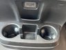 USED 2018 18 MOBILVETTA K-YACHT TEKNO LINE Mobilvetta K-Yacht 79 Tekno Line Auto Semi - Automatic, Ghost Immobiliser, Scorpion Tracker