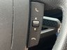 USED 2018 18 MOBILVETTA K-YACHT TEKNO LINE Mobilvetta K-Yacht 79 Tekno Line Auto Semi - Automatic, Ghost Immobiliser, Scorpion Tracker