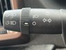 USED 2018 18 MOBILVETTA K-YACHT TEKNO LINE Mobilvetta K-Yacht 79 Tekno Line Auto Semi - Automatic, Ghost Immobiliser, Scorpion Tracker