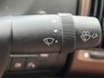 USED 2018 18 MOBILVETTA K-YACHT TEKNO LINE Mobilvetta K-Yacht 79 Tekno Line Auto Semi - Automatic, Ghost Immobiliser, Scorpion Tracker