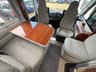 USED 2018 18 MOBILVETTA K-YACHT TEKNO LINE Mobilvetta K-Yacht 79 Tekno Line Auto Semi - Automatic, Ghost Immobiliser, Scorpion Tracker