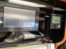 USED 2018 18 MOBILVETTA K-YACHT TEKNO LINE Mobilvetta K-Yacht 79 Tekno Line Auto Semi - Automatic, Ghost Immobiliser, Scorpion Tracker