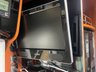 USED 2018 18 MOBILVETTA K-YACHT TEKNO LINE Mobilvetta K-Yacht 79 Tekno Line Auto Semi - Automatic, Ghost Immobiliser, Scorpion Tracker