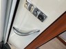 USED 2018 18 MOBILVETTA K-YACHT TEKNO LINE Mobilvetta K-Yacht 79 Tekno Line Auto Semi - Automatic, Ghost Immobiliser, Scorpion Tracker