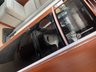 USED 2018 18 MOBILVETTA K-YACHT TEKNO LINE Mobilvetta K-Yacht 79 Tekno Line Auto Semi - Automatic, Ghost Immobiliser, Scorpion Tracker