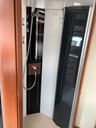 USED 2018 18 MOBILVETTA K-YACHT TEKNO LINE Mobilvetta K-Yacht 79 Tekno Line Auto Semi - Automatic, Ghost Immobiliser, Scorpion Tracker