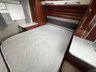 USED 2018 18 MOBILVETTA K-YACHT TEKNO LINE Mobilvetta K-Yacht 79 Tekno Line Auto Semi - Automatic, Ghost Immobiliser, Scorpion Tracker