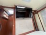 USED 2018 18 MOBILVETTA K-YACHT TEKNO LINE Mobilvetta K-Yacht 79 Tekno Line Auto Semi - Automatic, Ghost Immobiliser, Scorpion Tracker