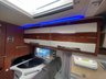 USED 2018 18 MOBILVETTA K-YACHT TEKNO LINE Mobilvetta K-Yacht 79 Tekno Line Auto Semi - Automatic, Ghost Immobiliser, Scorpion Tracker