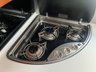 USED 2018 18 MOBILVETTA K-YACHT TEKNO LINE Mobilvetta K-Yacht 79 Tekno Line Auto Semi - Automatic, Ghost Immobiliser, Scorpion Tracker