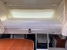 USED 2018 18 MOBILVETTA K-YACHT TEKNO LINE Mobilvetta K-Yacht 79 Tekno Line Auto Semi - Automatic, Ghost Immobiliser, Scorpion Tracker