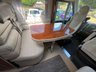 USED 2018 18 MOBILVETTA K-YACHT TEKNO LINE Mobilvetta K-Yacht 79 Tekno Line Auto Semi - Automatic, Ghost Immobiliser, Scorpion Tracker