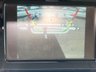 USED 2018 18 MOBILVETTA K-YACHT TEKNO LINE Mobilvetta K-Yacht 79 Tekno Line Auto Semi - Automatic, Ghost Immobiliser, Scorpion Tracker