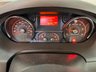 USED 2018 18 MOBILVETTA K-YACHT TEKNO LINE Mobilvetta K-Yacht 79 Tekno Line Auto Semi - Automatic, Ghost Immobiliser, Scorpion Tracker