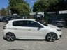 USED 2016 16 PEUGEOT 308 2.0 BlueHDi GT Hatchback 5dr Diesel EAT Euro 6 (s/s) (180 ps) Euro6, Full Spec