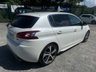 USED 2016 16 PEUGEOT 308 2.0 BlueHDi GT Hatchback 5dr Diesel EAT Euro 6 (s/s) (180 ps) Euro6, Full Spec