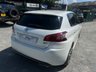 USED 2016 16 PEUGEOT 308 2.0 BlueHDi GT Hatchback 5dr Diesel EAT Euro 6 (s/s) (180 ps) Euro6, Full Spec
