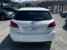 USED 2016 16 PEUGEOT 308 2.0 BlueHDi GT Hatchback 5dr Diesel EAT Euro 6 (s/s) (180 ps) Euro6, Full Spec