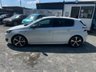USED 2016 16 PEUGEOT 308 2.0 BlueHDi GT Hatchback 5dr Diesel EAT Euro 6 (s/s) (180 ps) Euro6, Full Spec