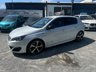 USED 2016 16 PEUGEOT 308 2.0 BlueHDi GT Hatchback 5dr Diesel EAT Euro 6 (s/s) (180 ps) Euro6, Full Spec
